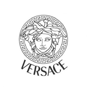 همه چیز درباره برند ورساچه versace