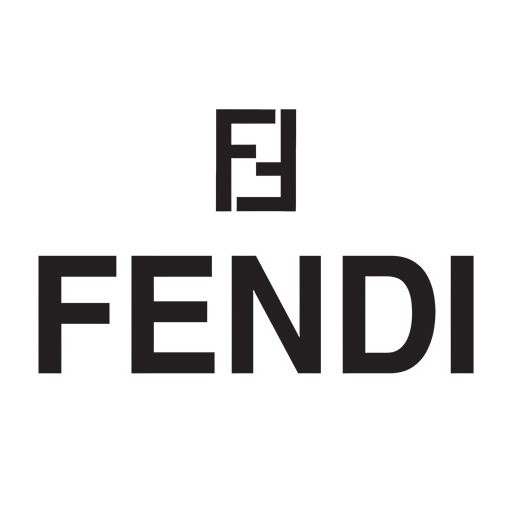 آشنایی با برند فندی fendi