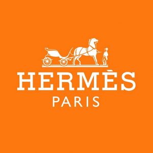 آشنایی با تاریخچه برند هرمس hermes