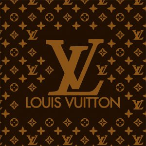 همه چیز درباره برند لویی ویتون lv