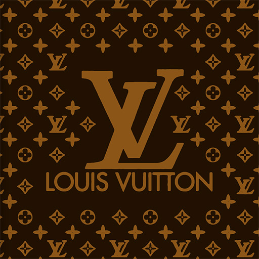 همه چیز درباره برند لویی ویتون lv