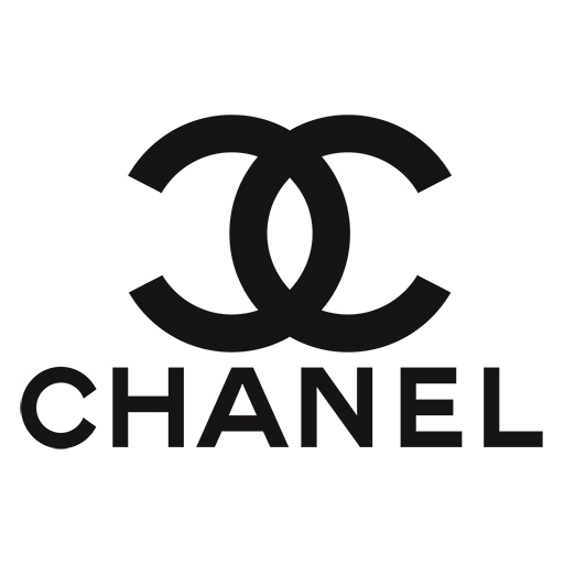 آشنایی با برند شنل chanel